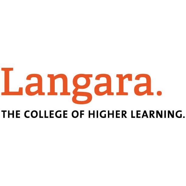 Langara College