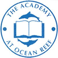 Ocean Reef Academy