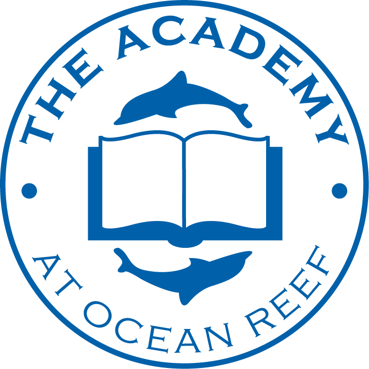 Ocean Reef Academy Adult Learning Program