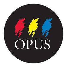 Opus Art Supplies