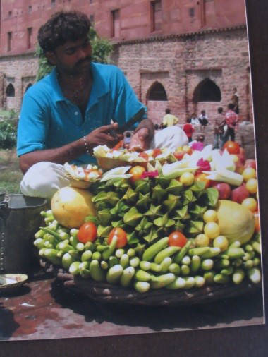 indian-market